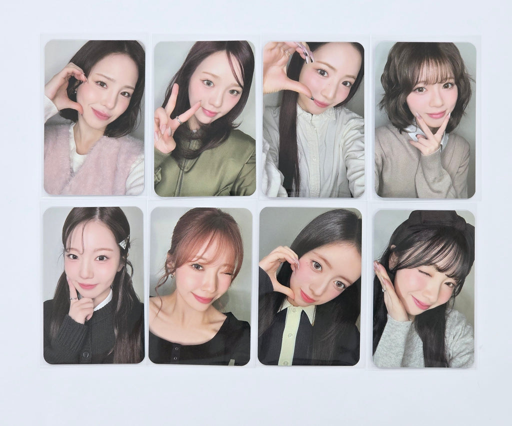 KakaoTalk_20250401_201856400_1 KakaoTalk_20250401_201856400_1