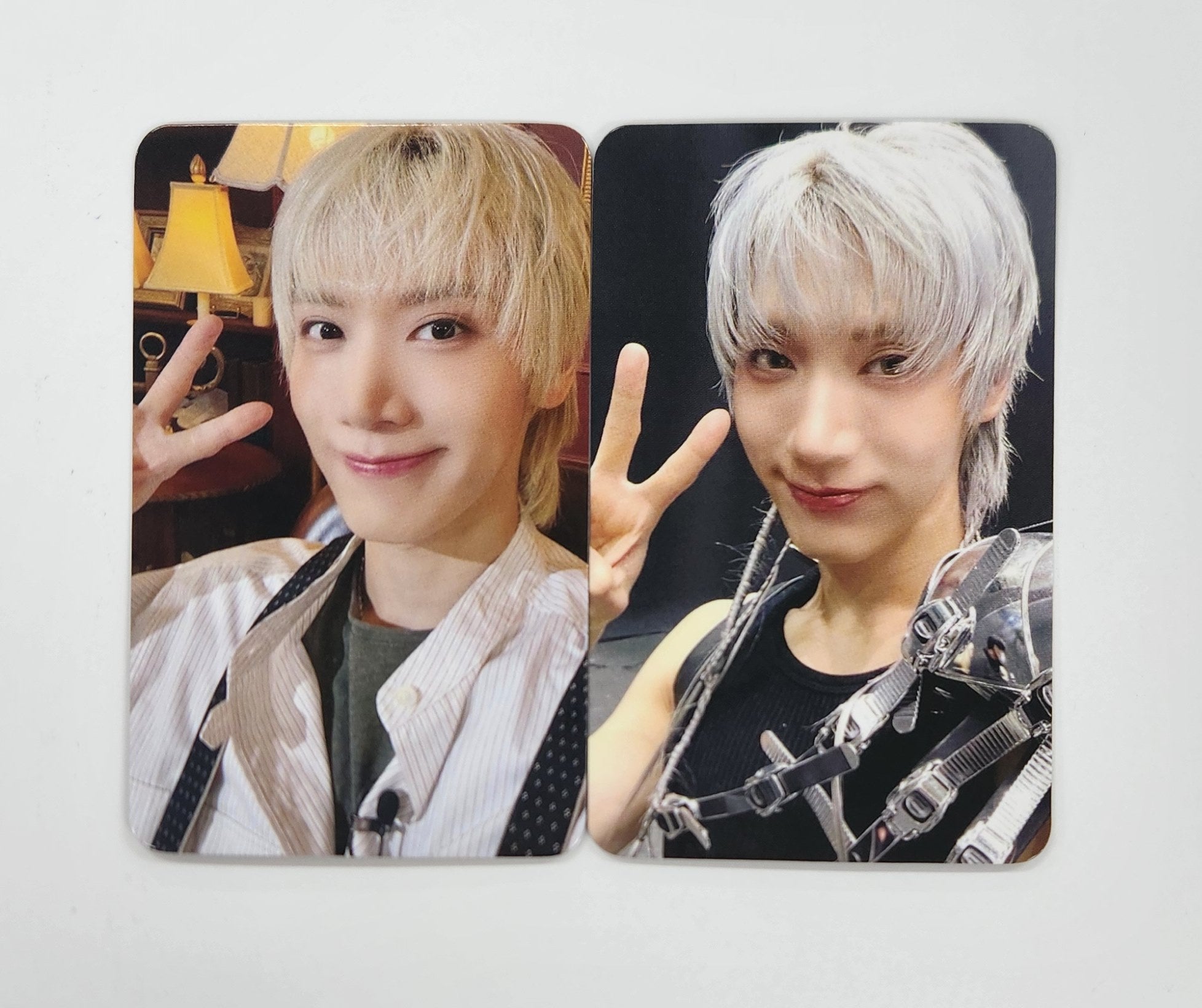 PhotoCard - HALLYUSUPERSTORE – Page 126