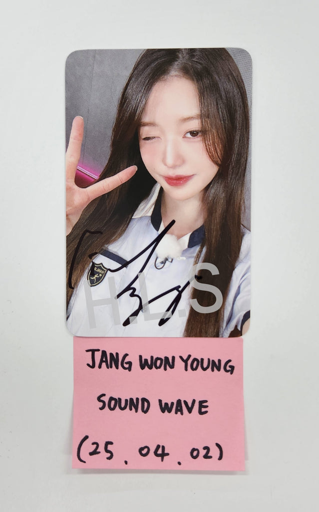 KakaoTalk_20250402_172635493_0