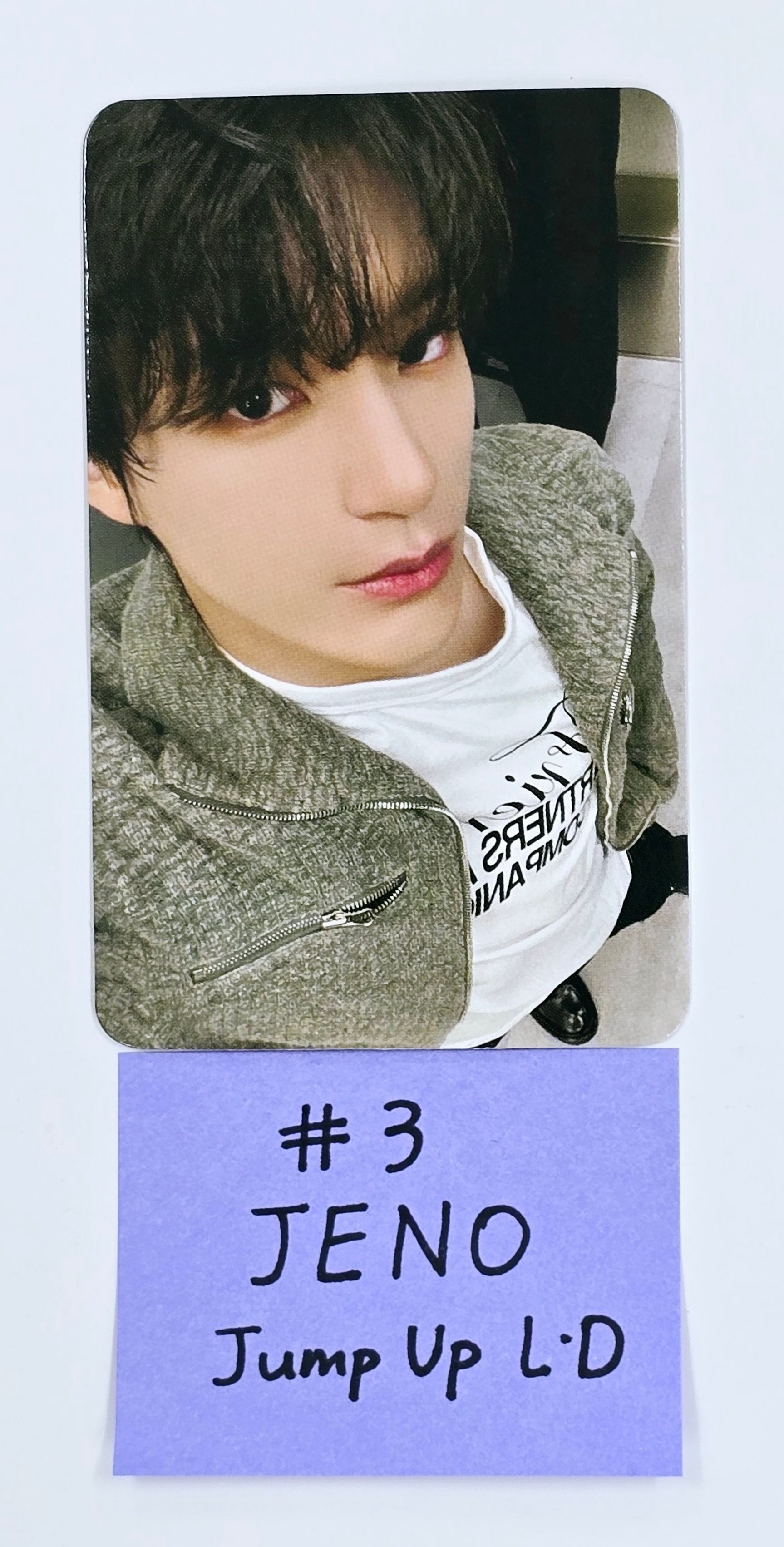 KakaoTalk_20250321_182616589_1