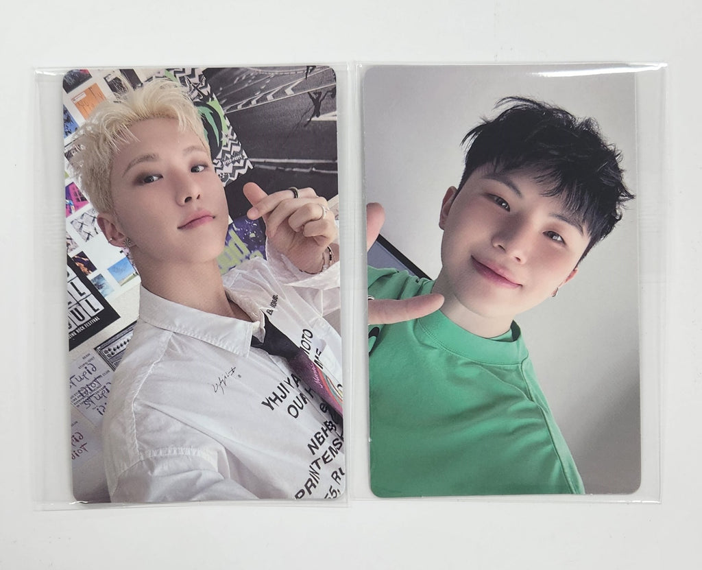 KakaoTalk_20250403_171042149_1