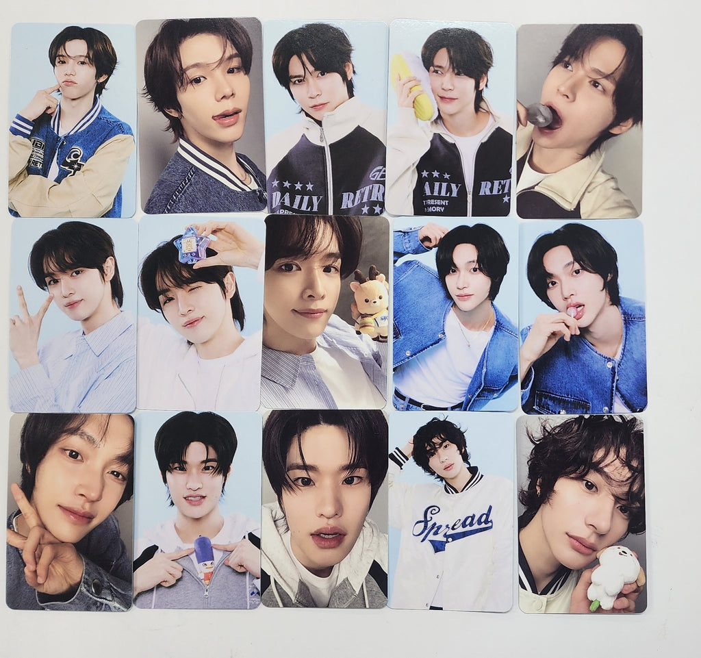 KakaoTalk_20250404_193033149_1