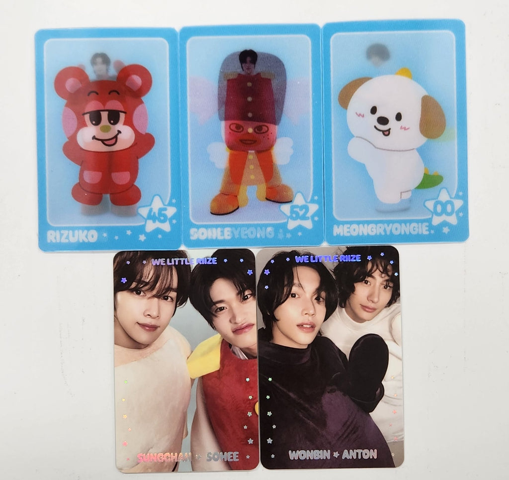 KakaoTalk_20250404_193852083_1