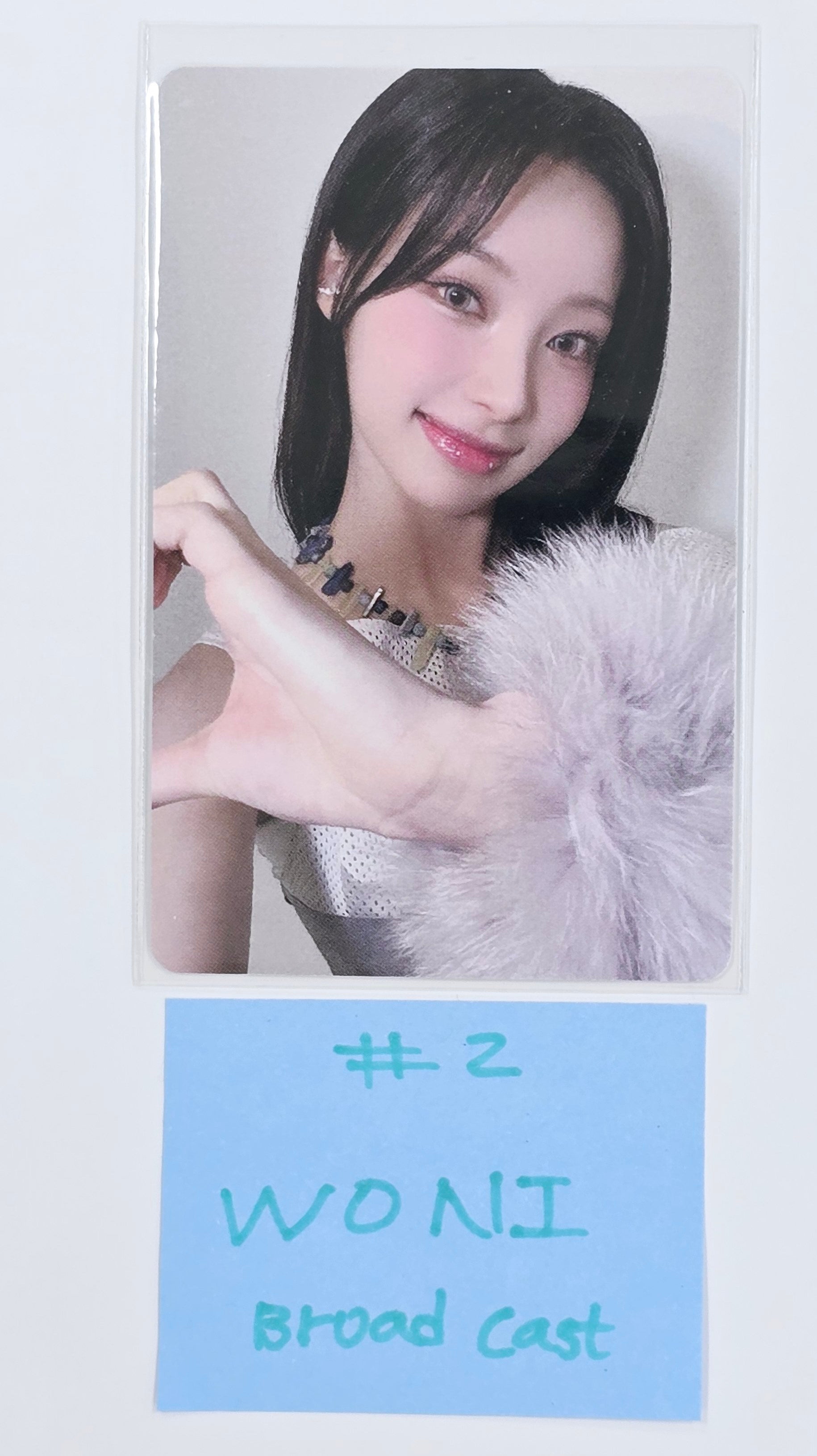 KakaoTalk_20250407_184857803_1