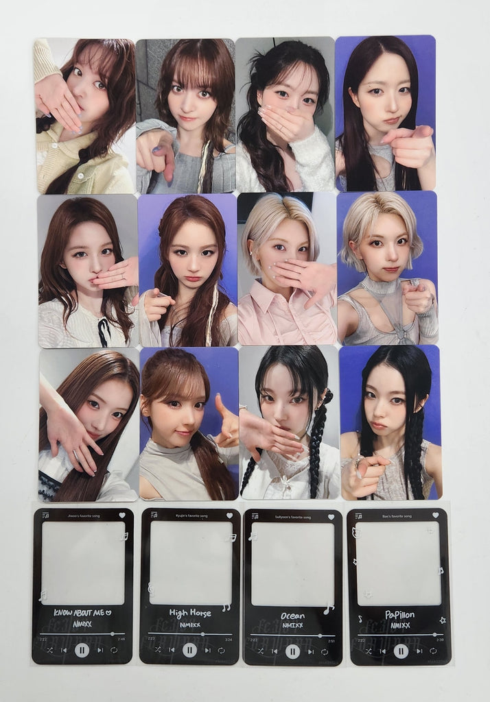 KakaoTalk_20250407_190941404_2