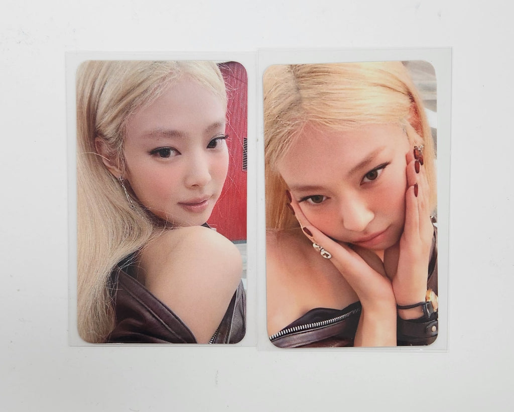 BlackPink - 