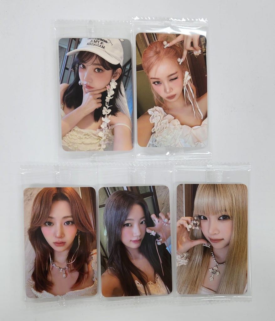 KakaoTalk_20250408_185802588_0