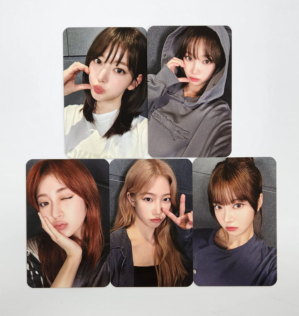 KakaoTalk_20250409_170536033_0