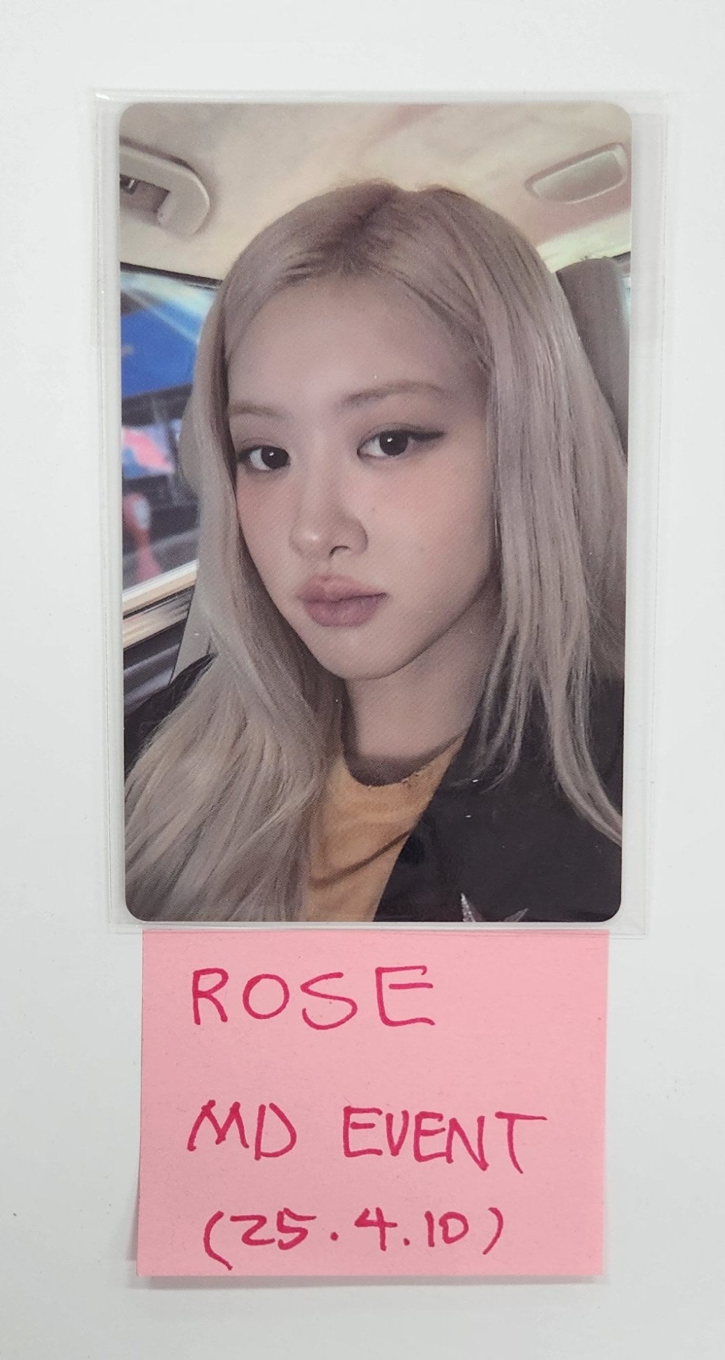 BlackPink - HALLYUSUPERSTORE – Page 4