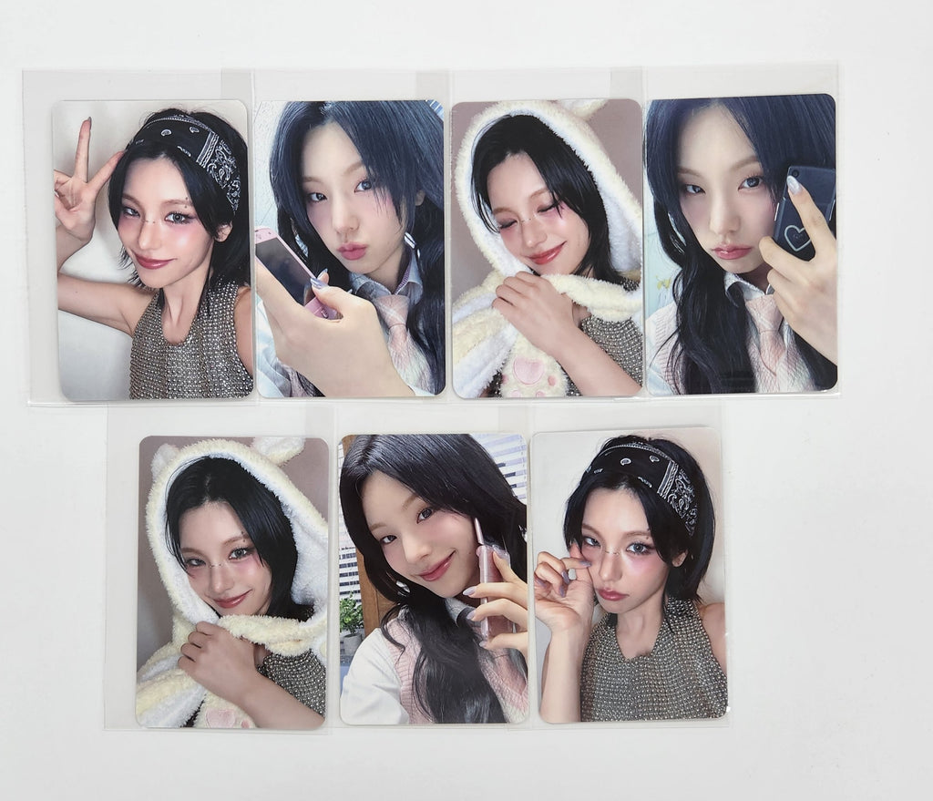 KakaoTalk_20250410_173749314_2