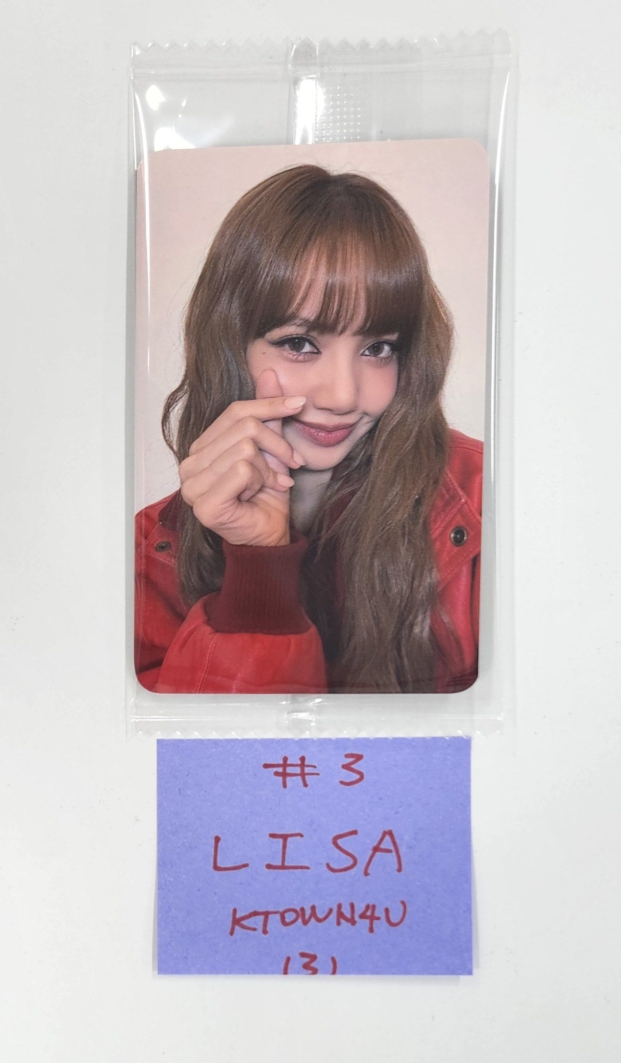 KakaoTalk_20250411_171515619_0
