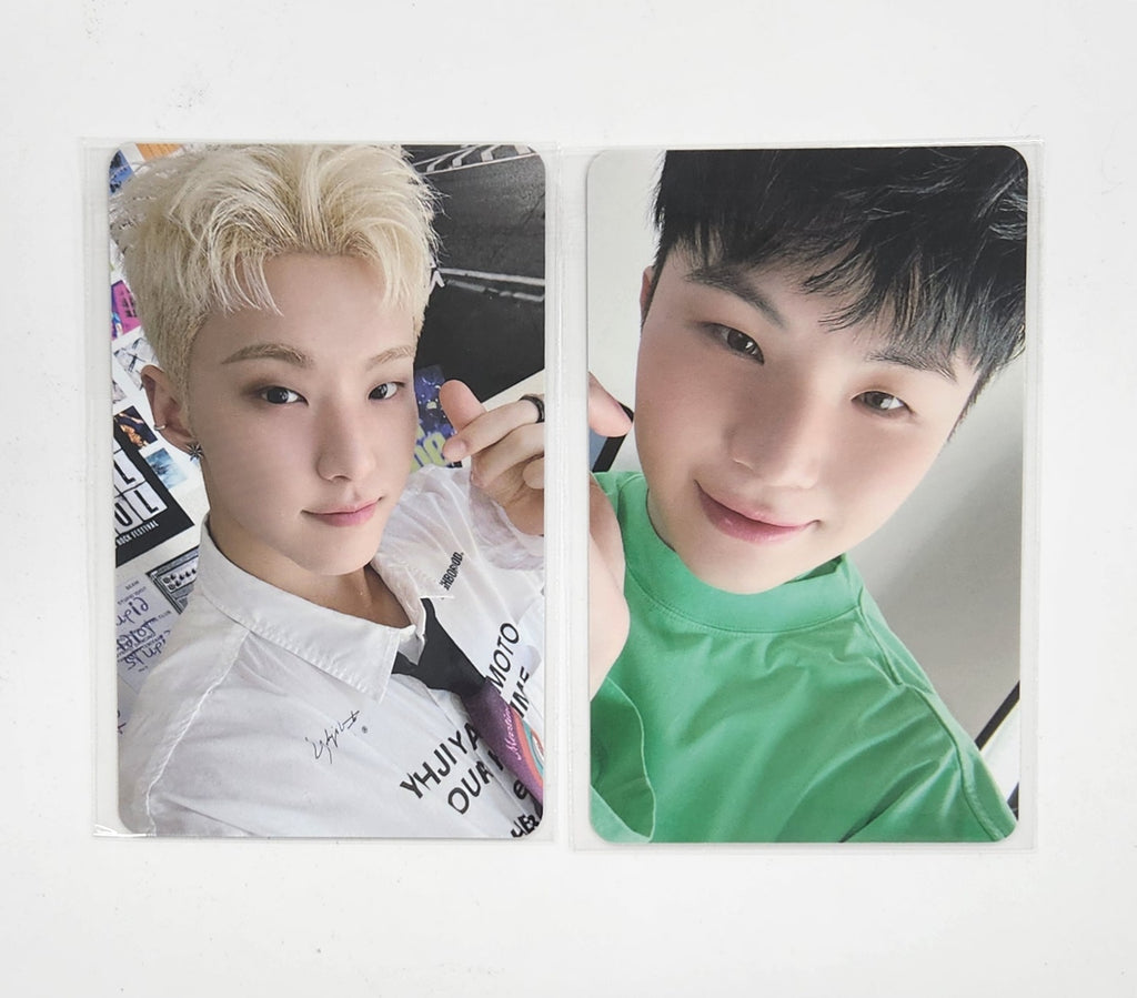 KakaoTalk_20250415_171018365_0