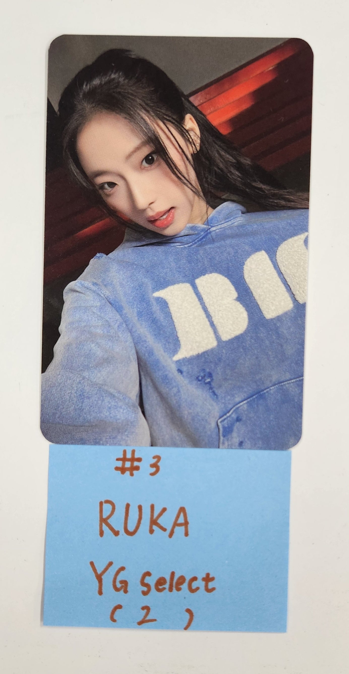 KakaoTalk_20250415_172308248_2