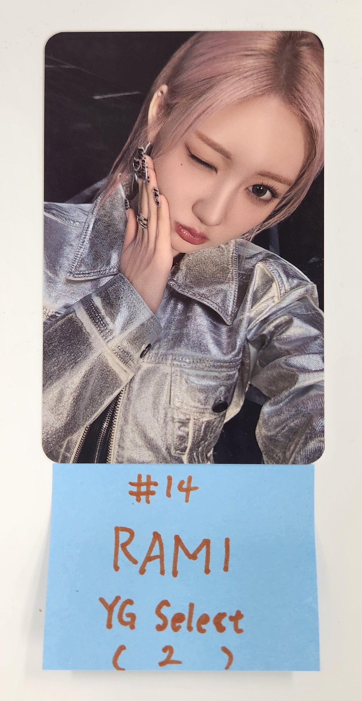 KakaoTalk_20250415_172308248_2