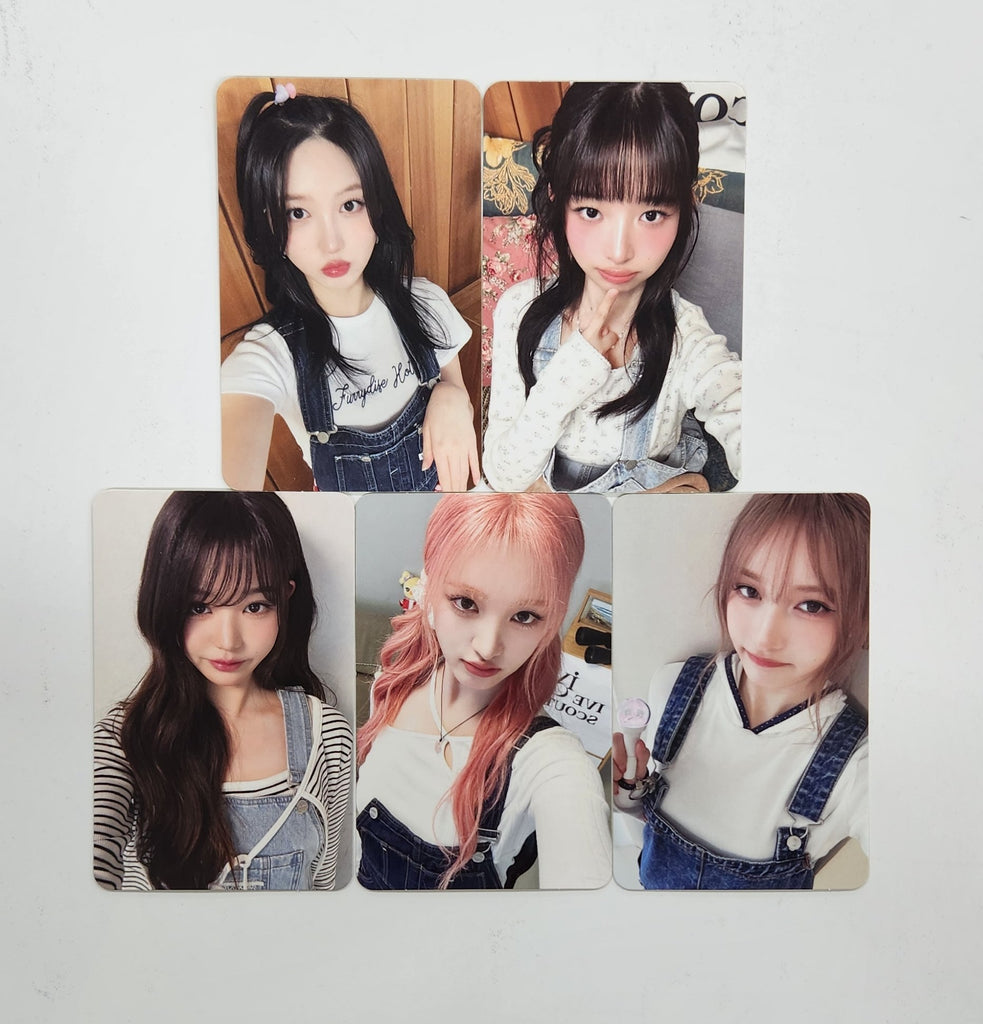 KakaoTalk_20250416_174159328_1