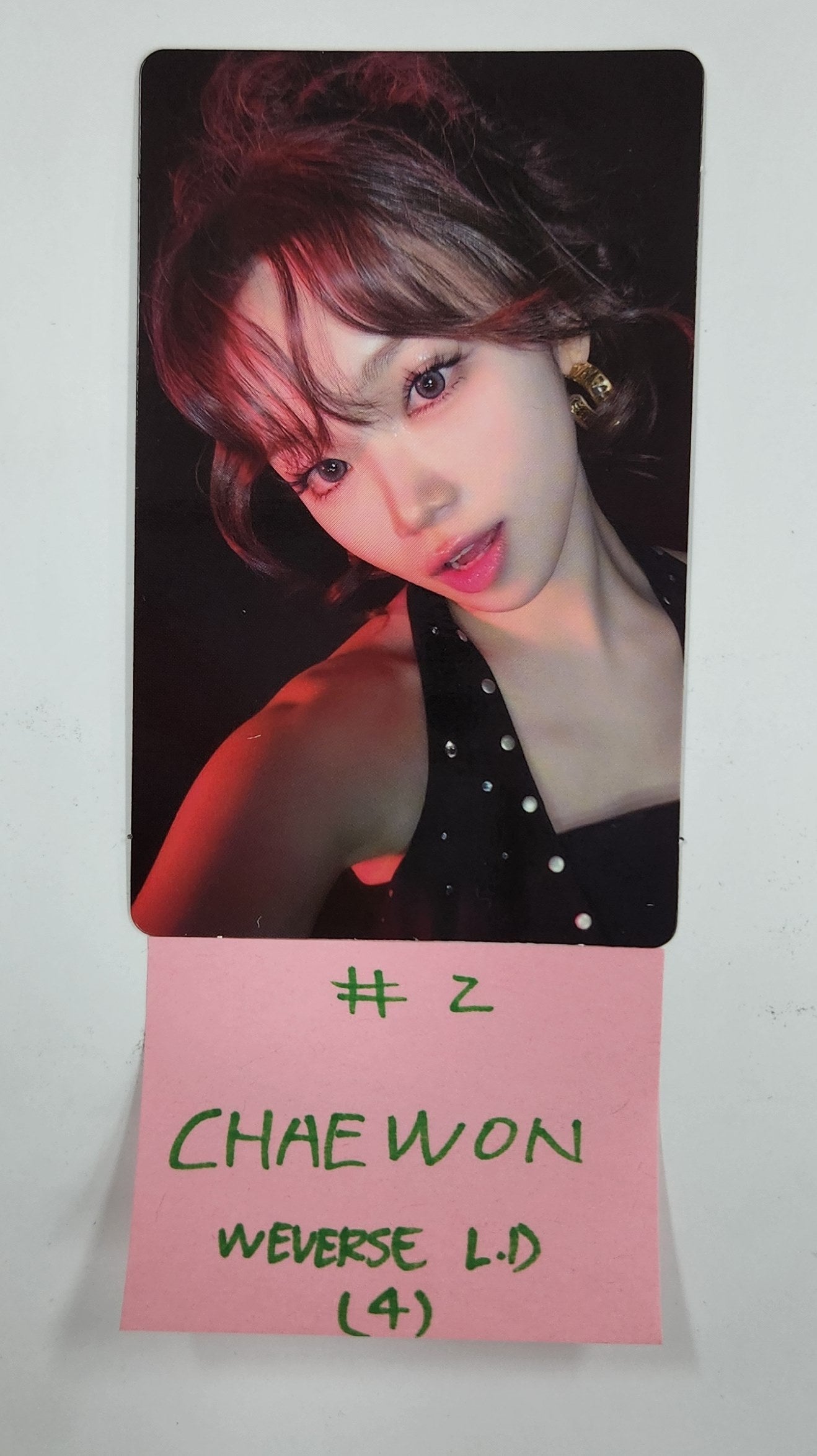 KakaoTalk_20250416_174159328_2