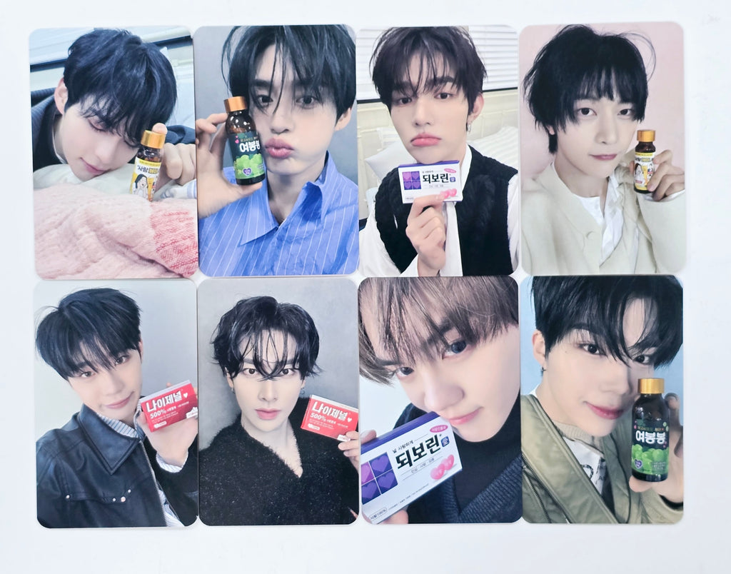ONEUS ソホ ポラ ONEUS ソホ ポラ oneus ソホ ポラ （PROFILE | ONEUS JAPAN