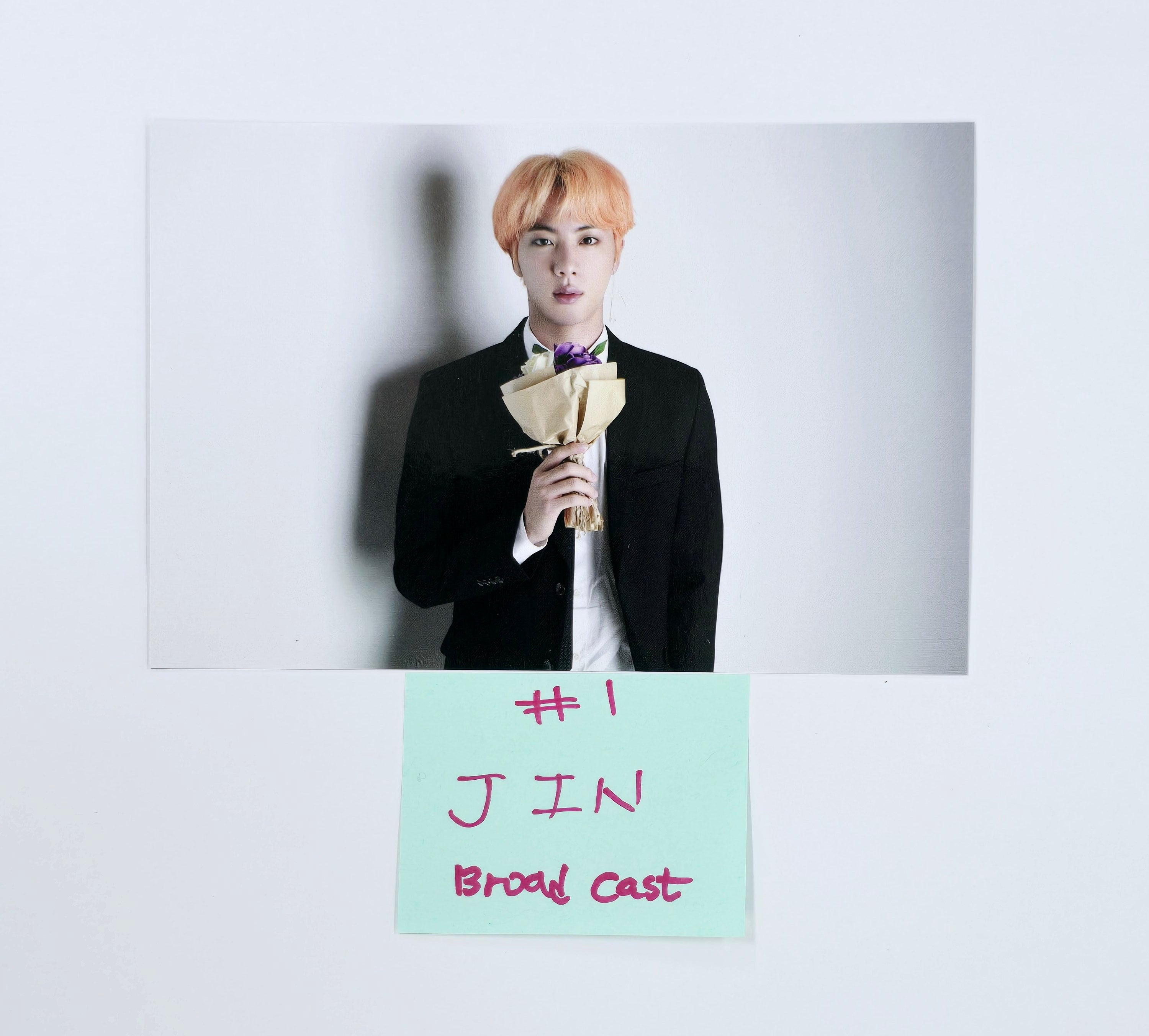 BTS - HALLYUSUPERSTORE – Page 3