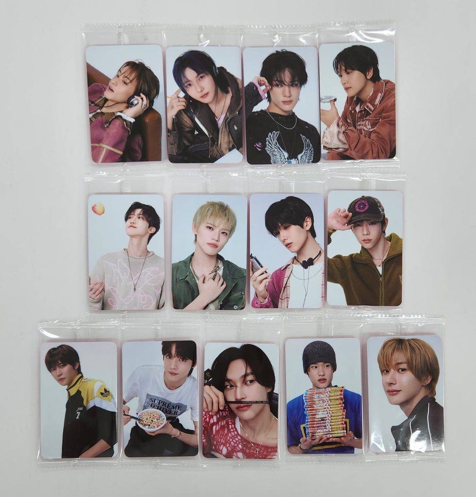 KakaoTalk_20250417_182029552_1
