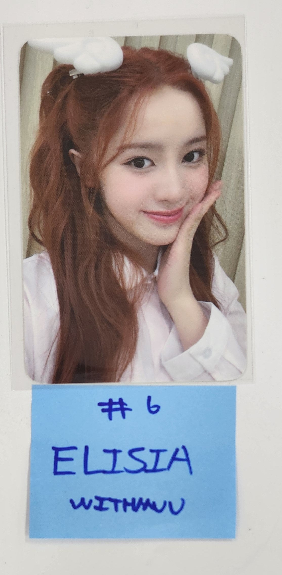 KakaoTalk_20250418_192702889_0