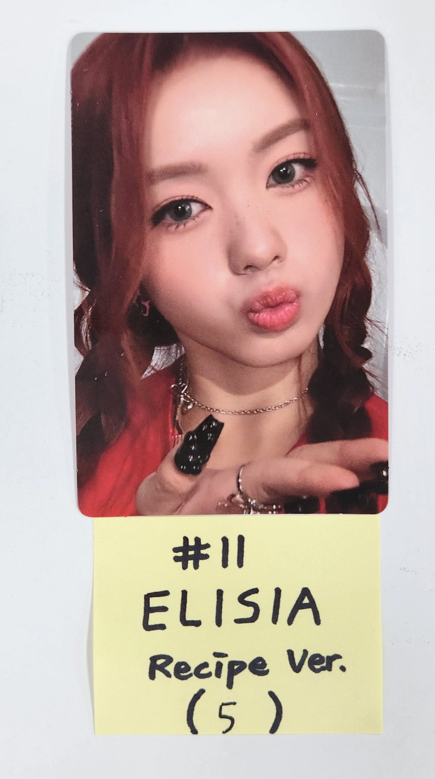 KakaoTalk_20250418_203157712_2