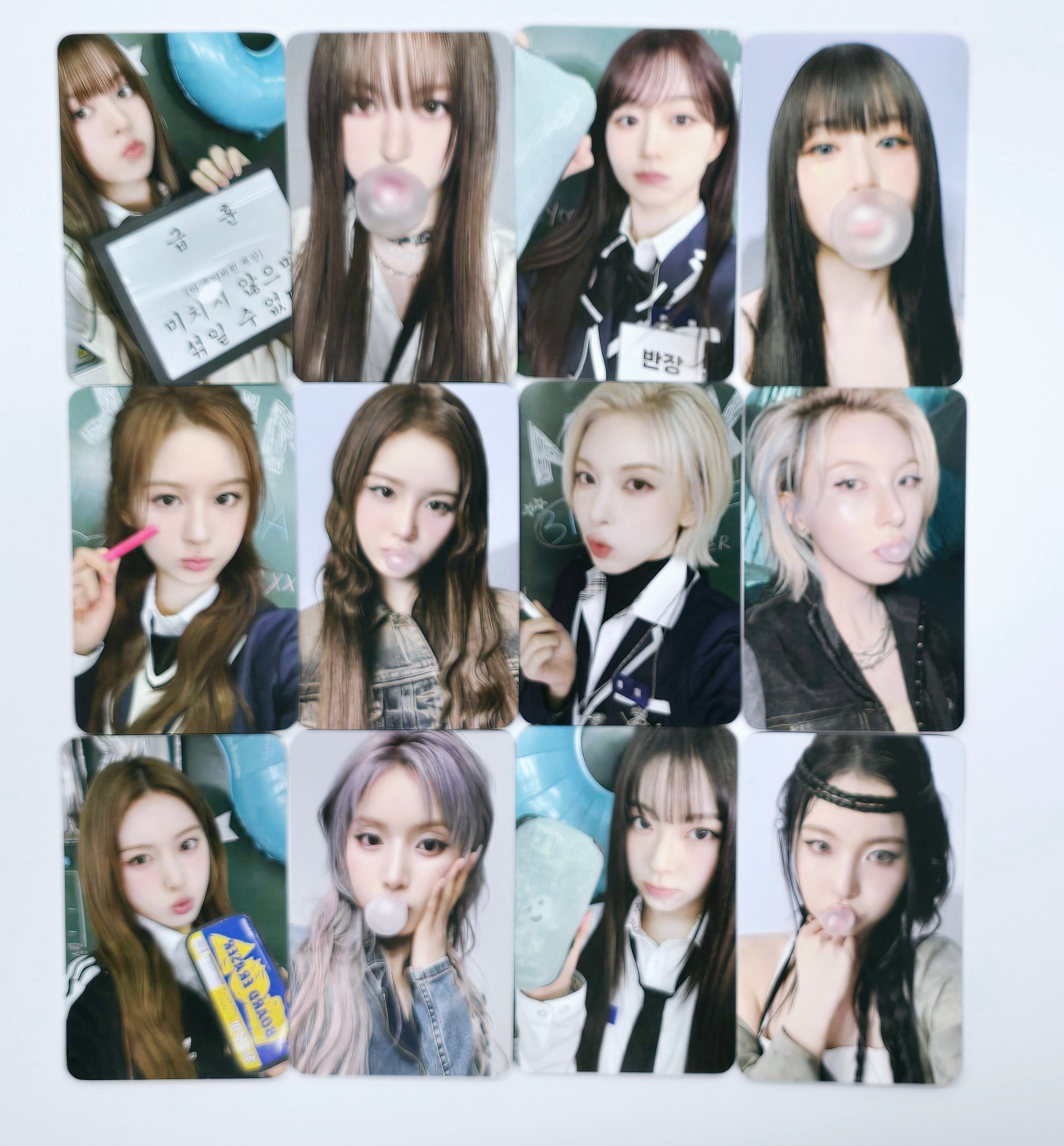 New Items - HALLYUSUPERSTORE – Page 3