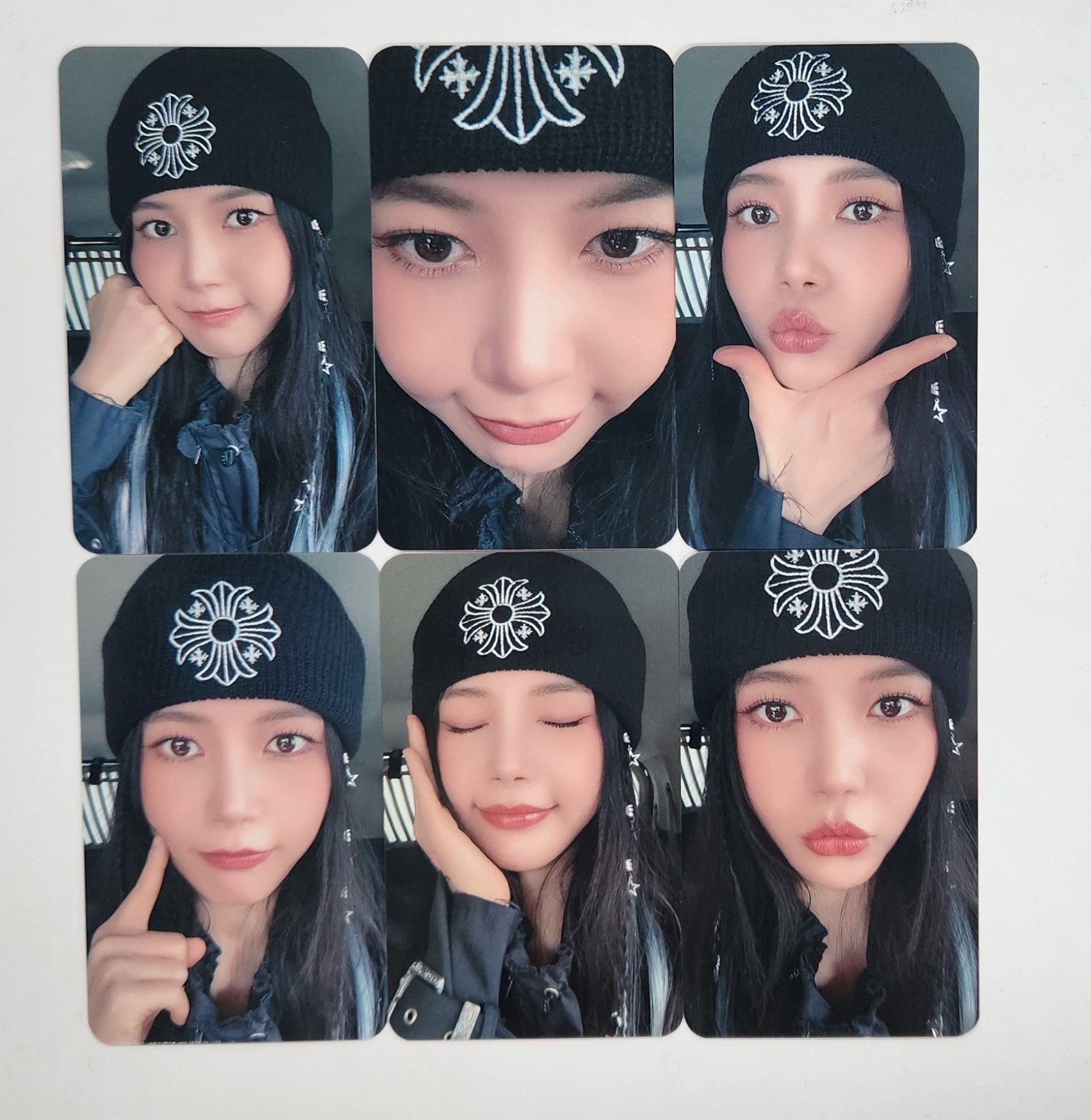 New Items - HALLYUSUPERSTORE – Page 3