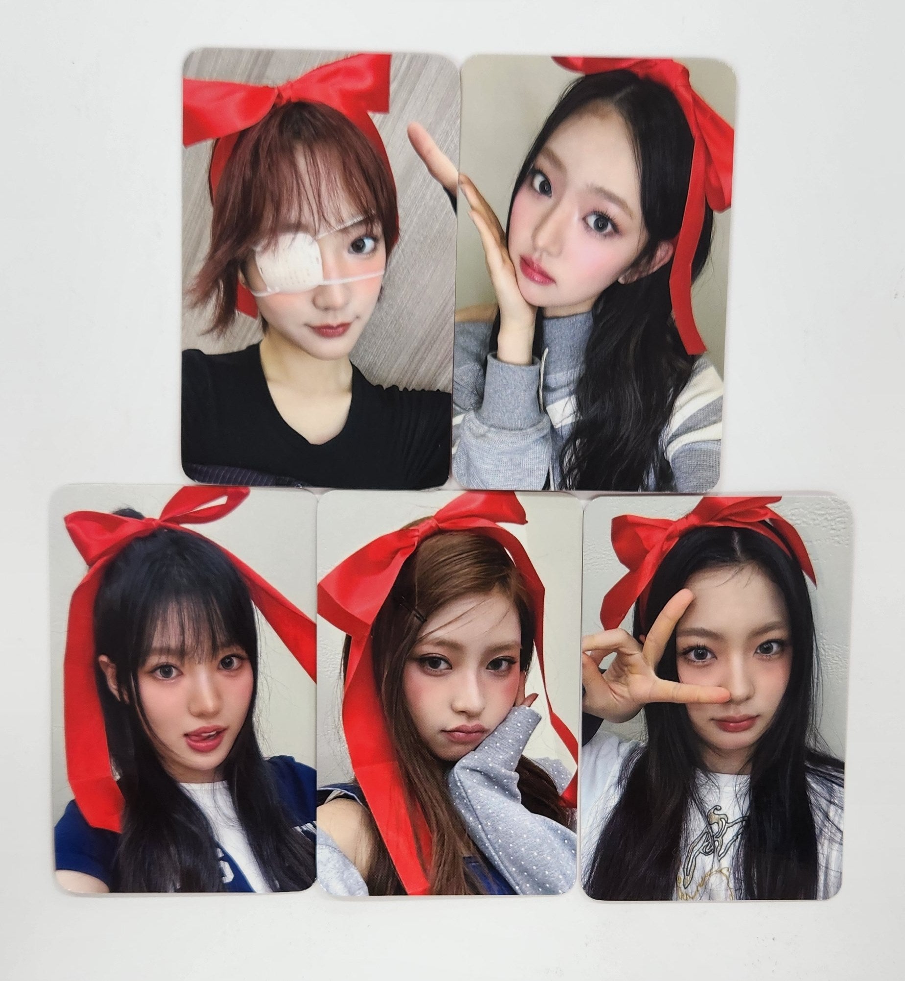 New Items - HALLYUSUPERSTORE – Page 3