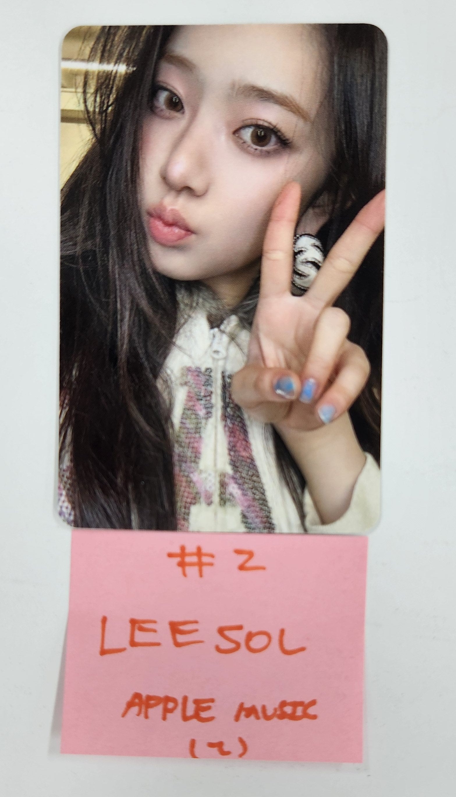 KakaoTalk_20250421_185450777_0