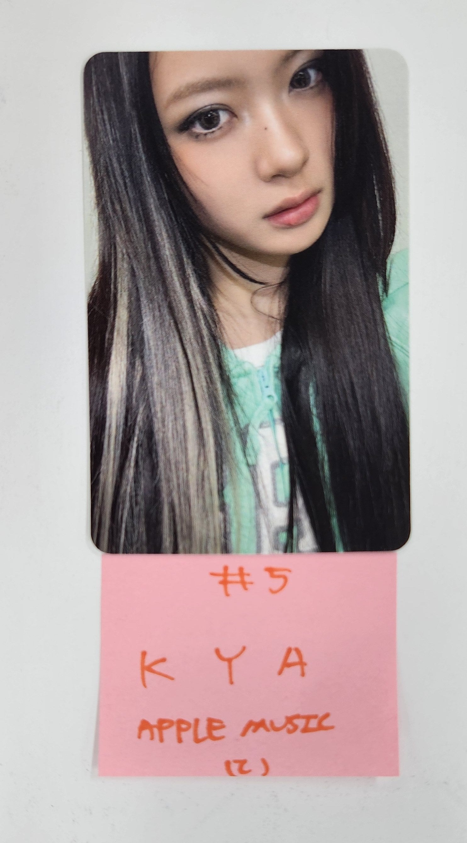 NMIXX 
