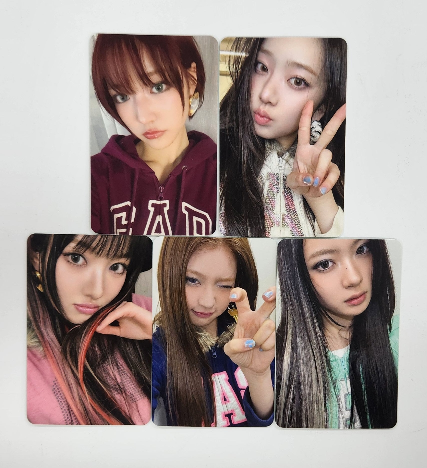 New Items - HALLYUSUPERSTORE – Page 3