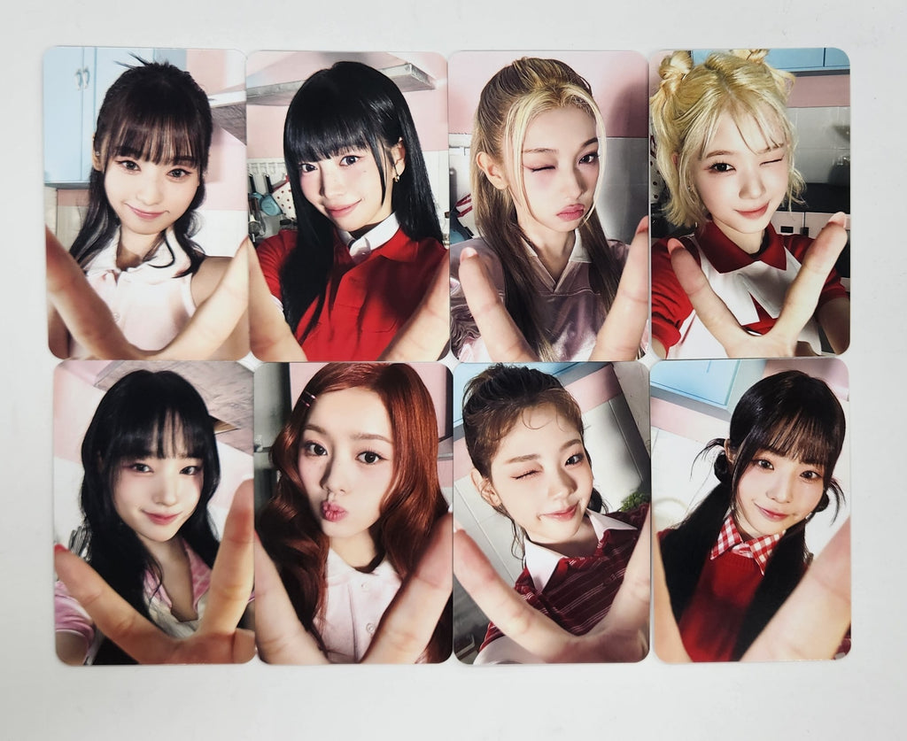 KakaoTalk_20250421_193527450_1