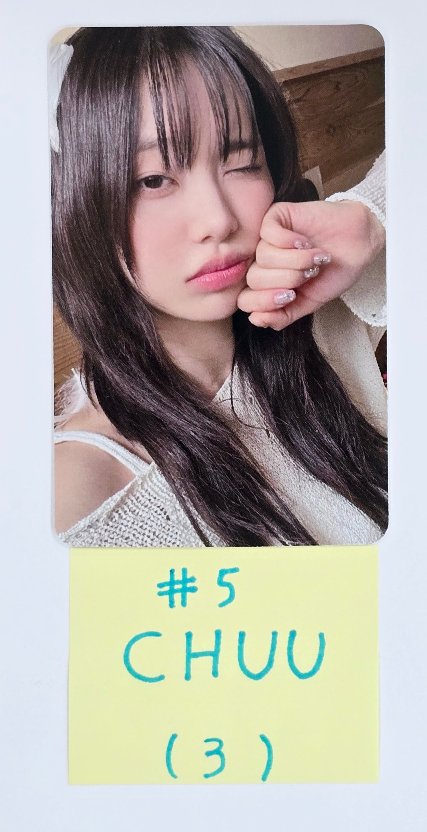 Chuuさん　専用ページ s-l1200.jpg