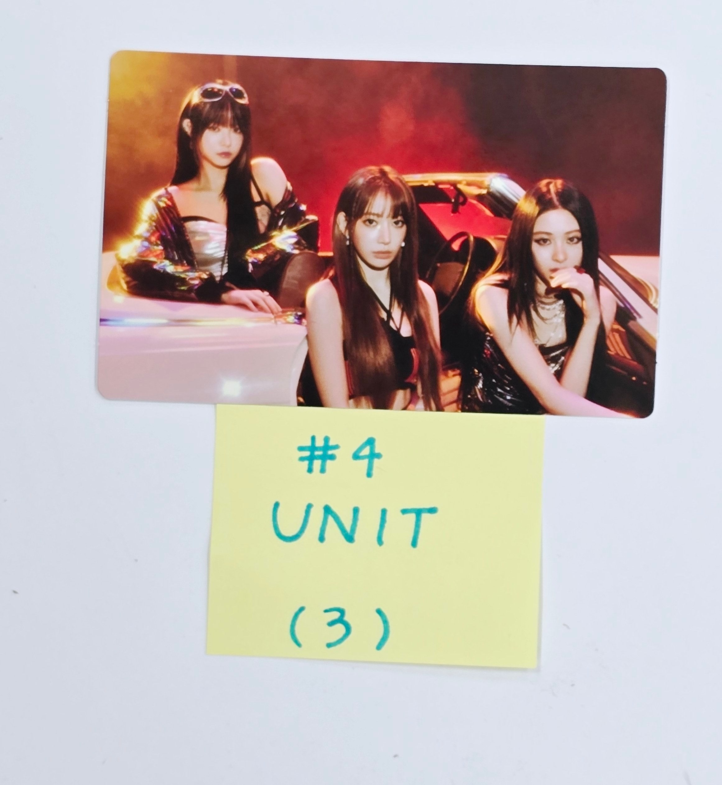 le-sserafim-mini-photocard-