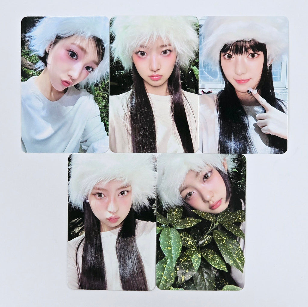 KakaoTalk_20250422_173333906_0