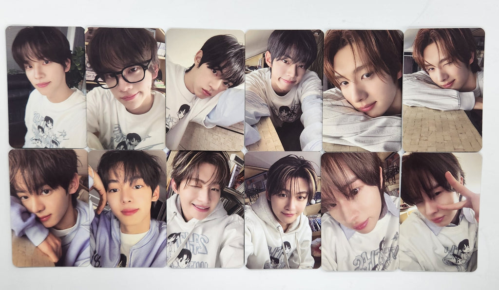 KakaoTalk_20250422_183339615_1
