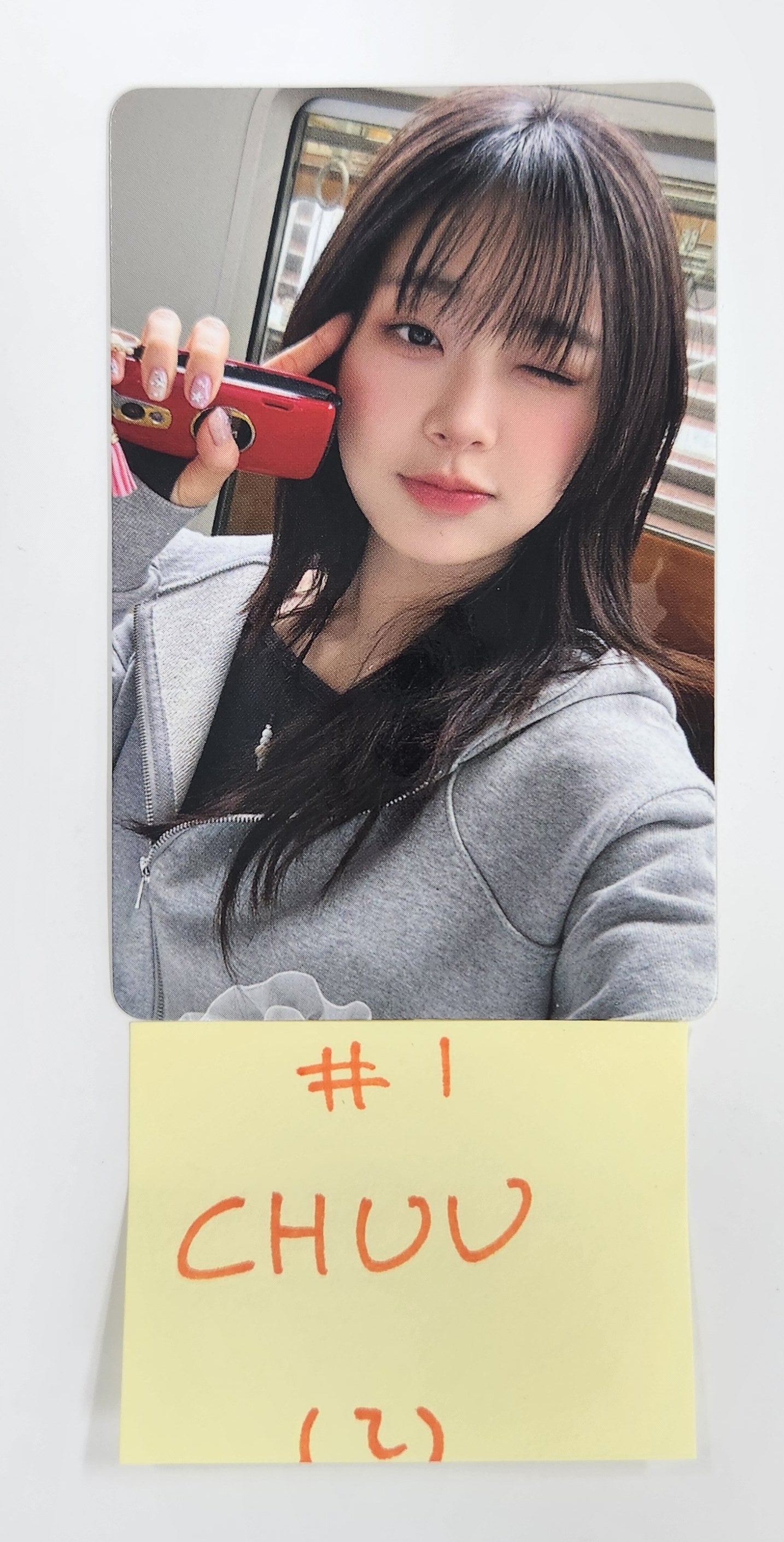 KakaoTalk_20250422_183339615_1