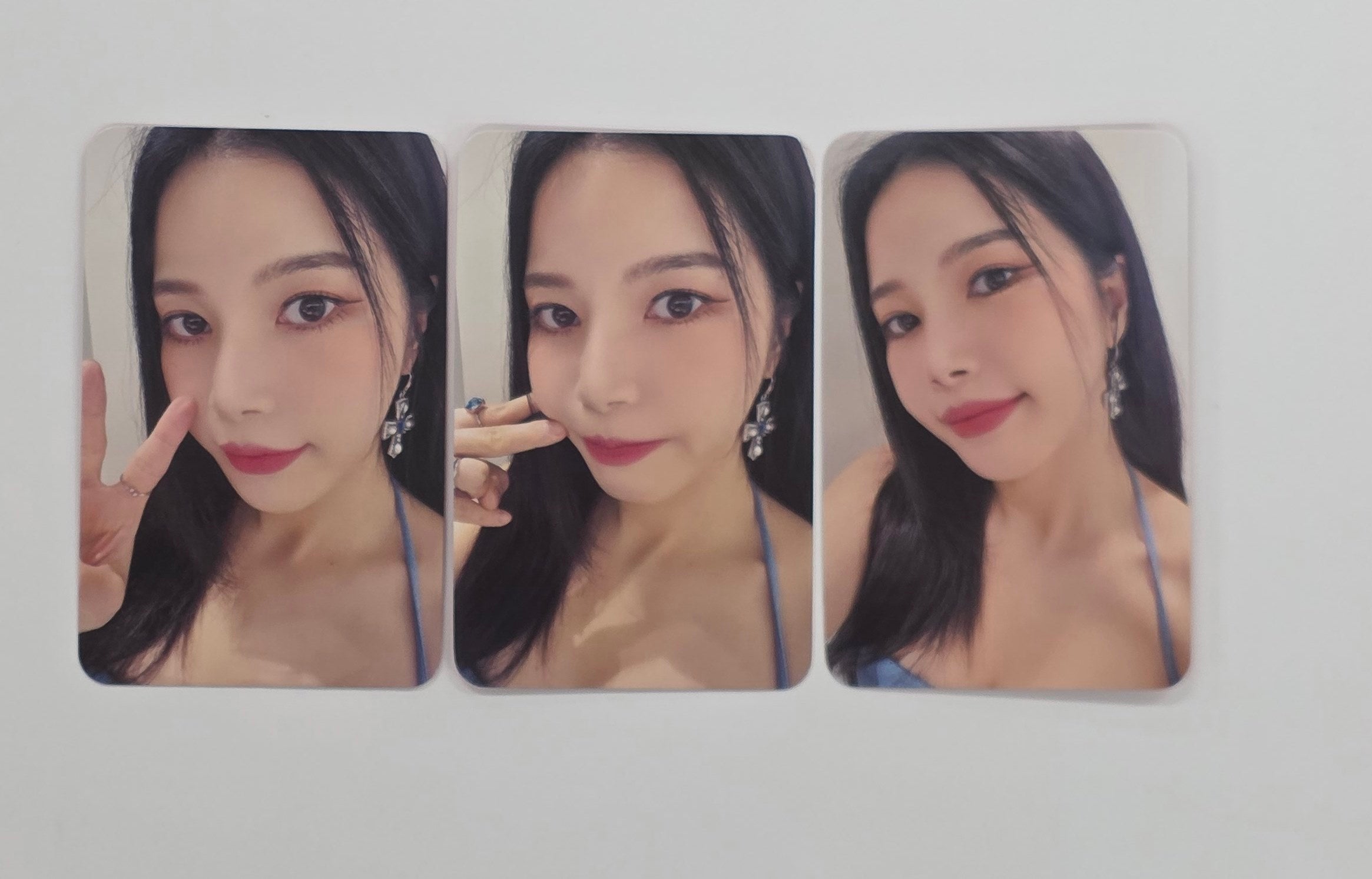 KakaoTalk_20250423_170511248_0