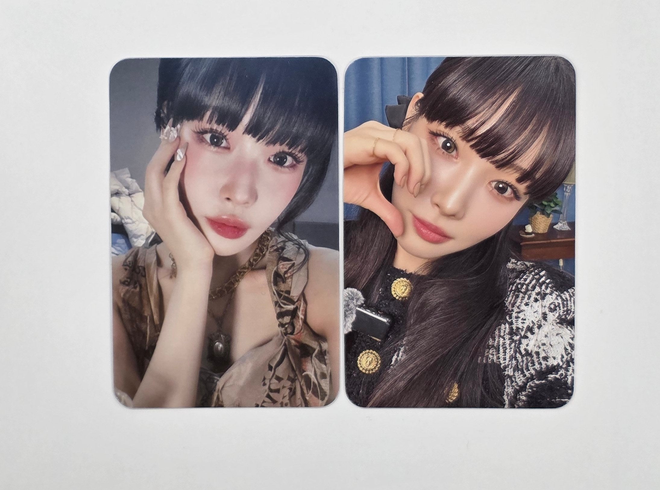 PhotoCard - HALLYUSUPERSTORE – Page 126