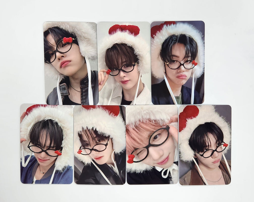 KakaoTalk_20250423_182321884_2