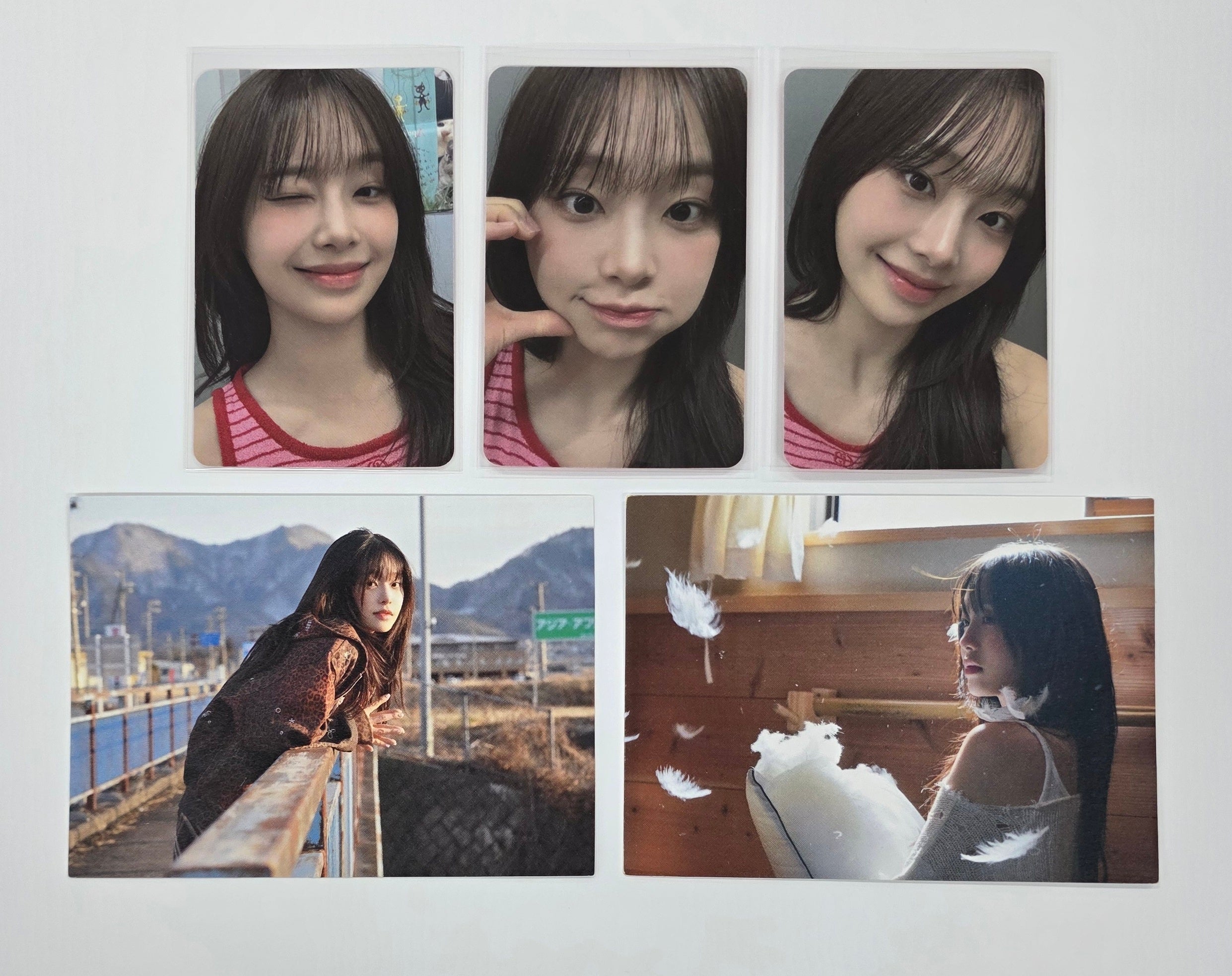 The Home of K POP -Memorabilia – HALLYUSUPERSTORE