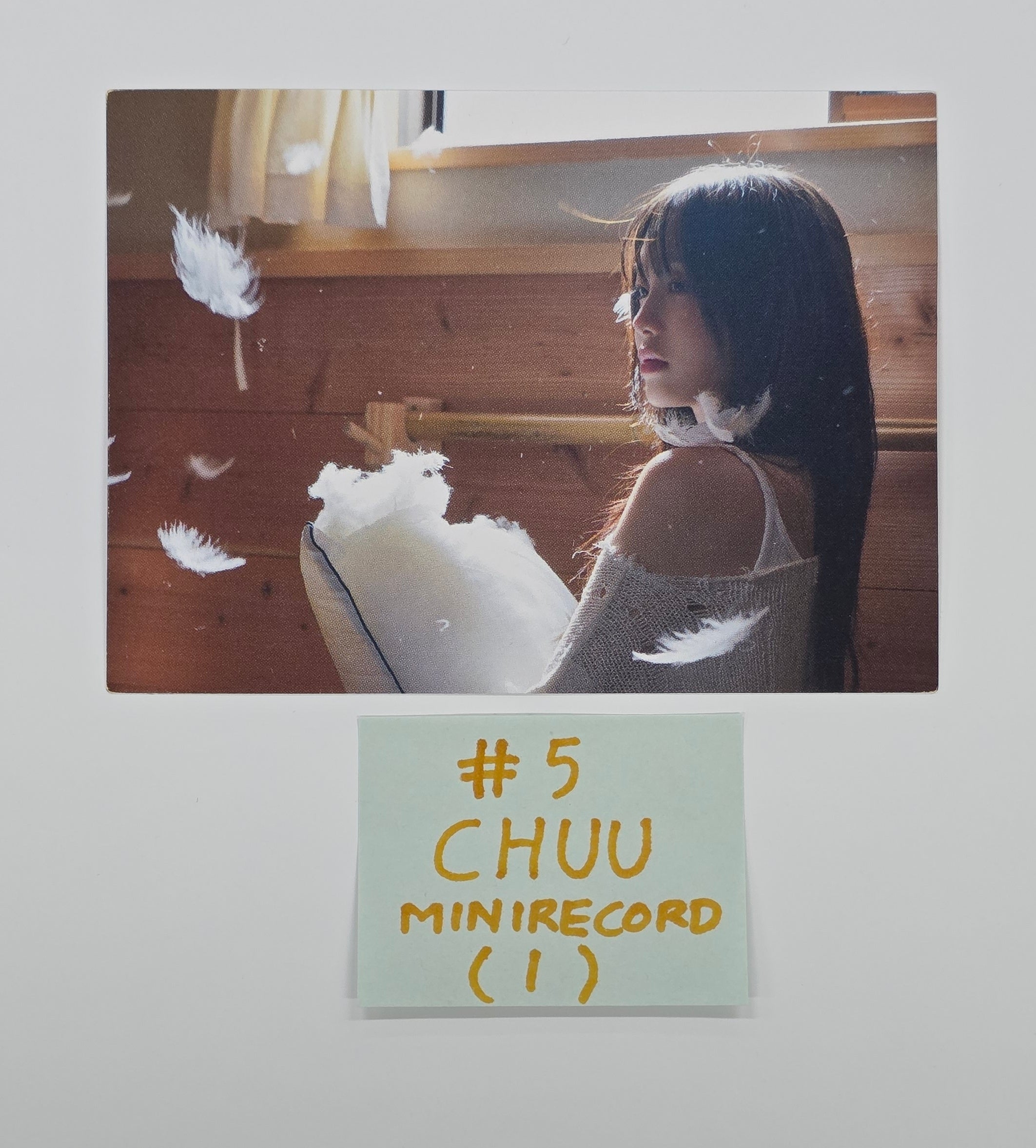 File:Chuu signature.svg - Wikipedia