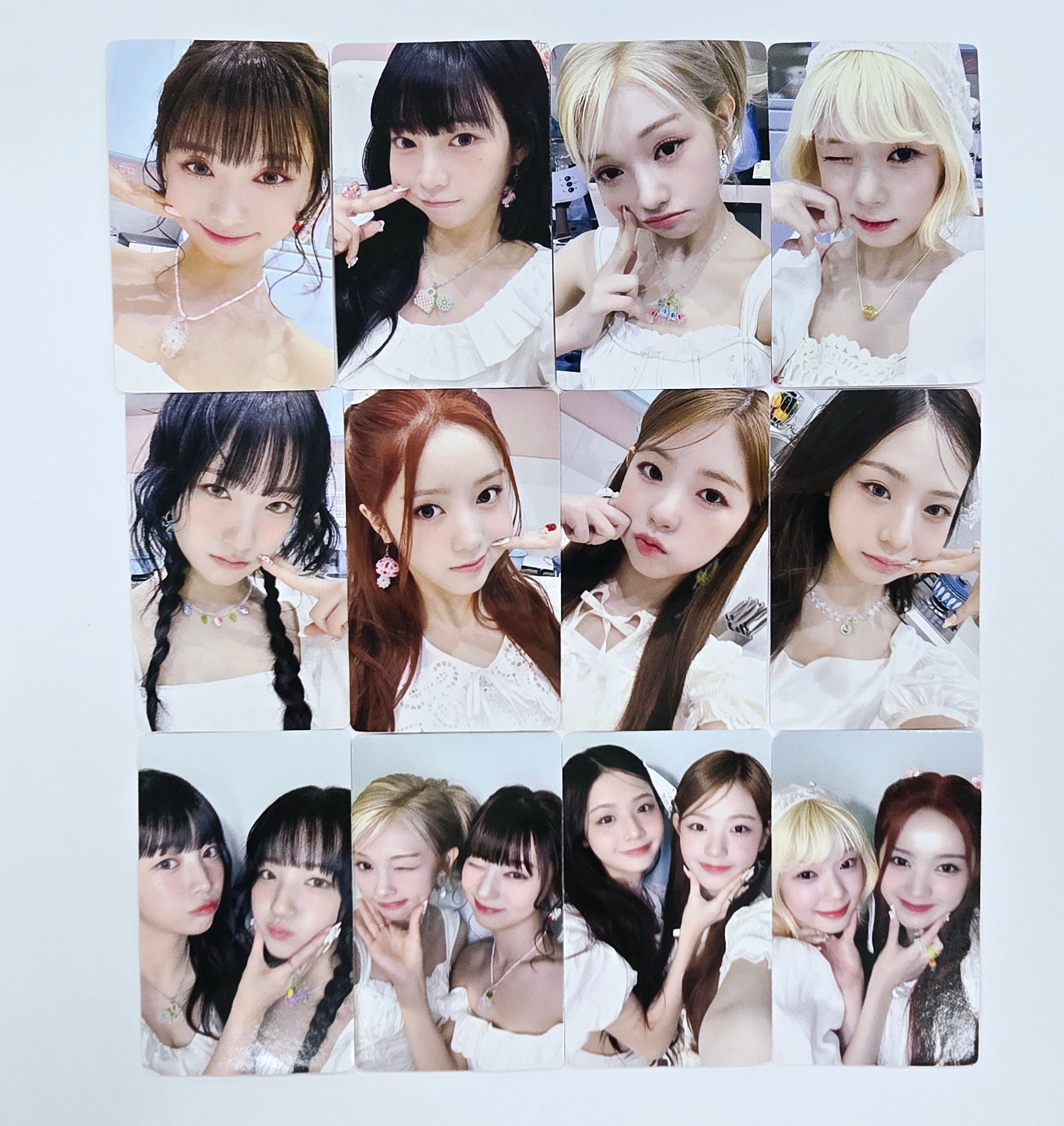 UNIS - HALLYUSUPERSTORE
