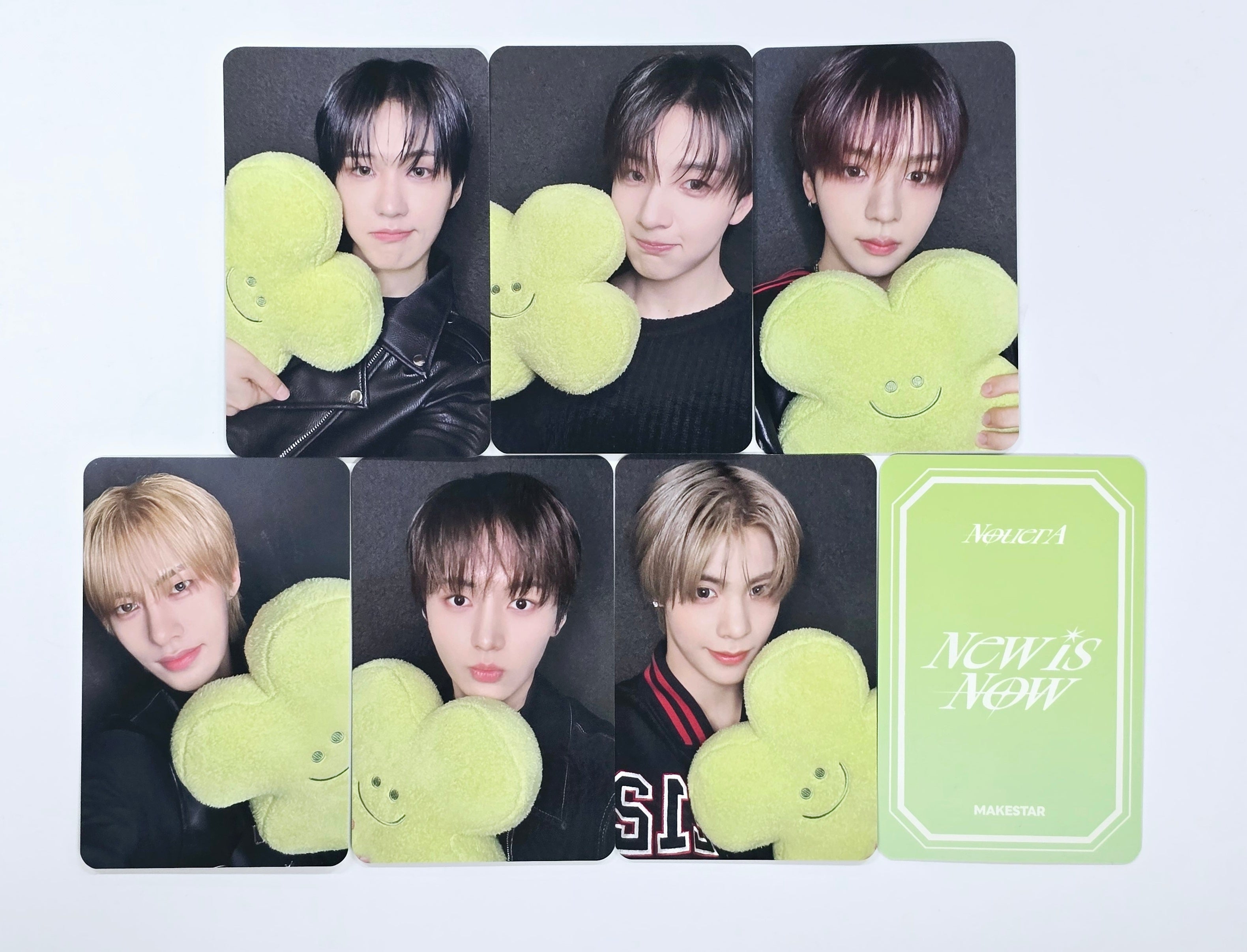 The Home of K POP -Memorabilia – HALLYUSUPERSTORE