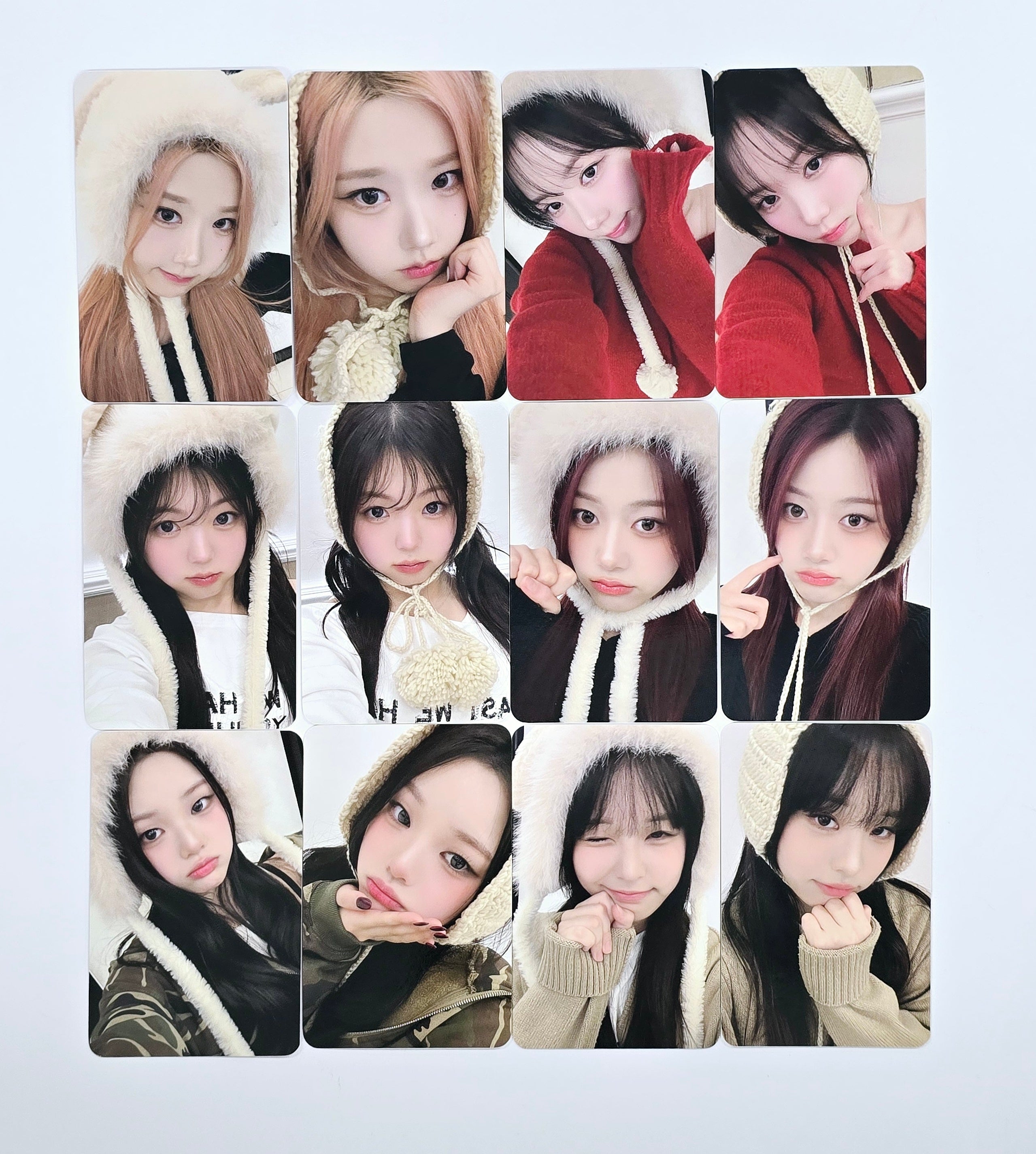 KPOP HOUSE STORE
