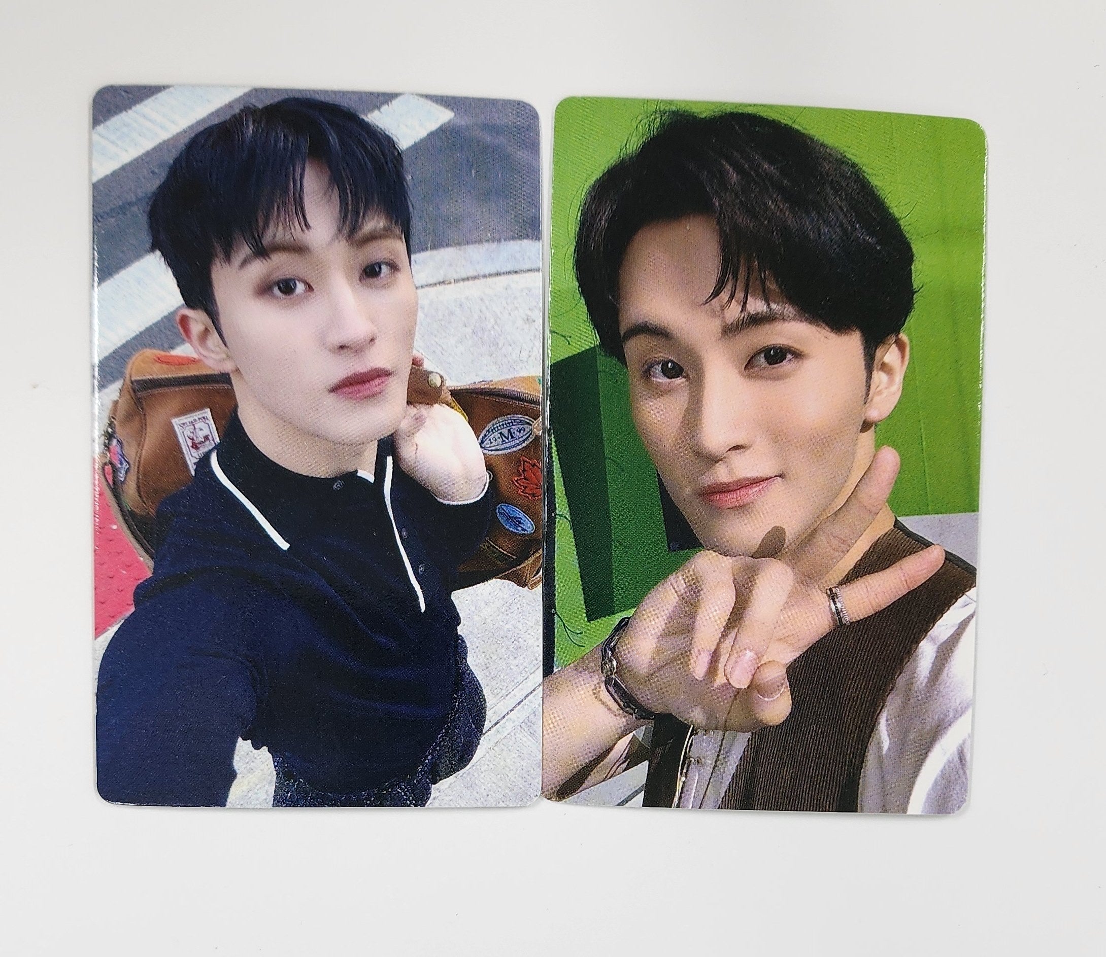 NCT Dream - HALLYUSUPERSTORE