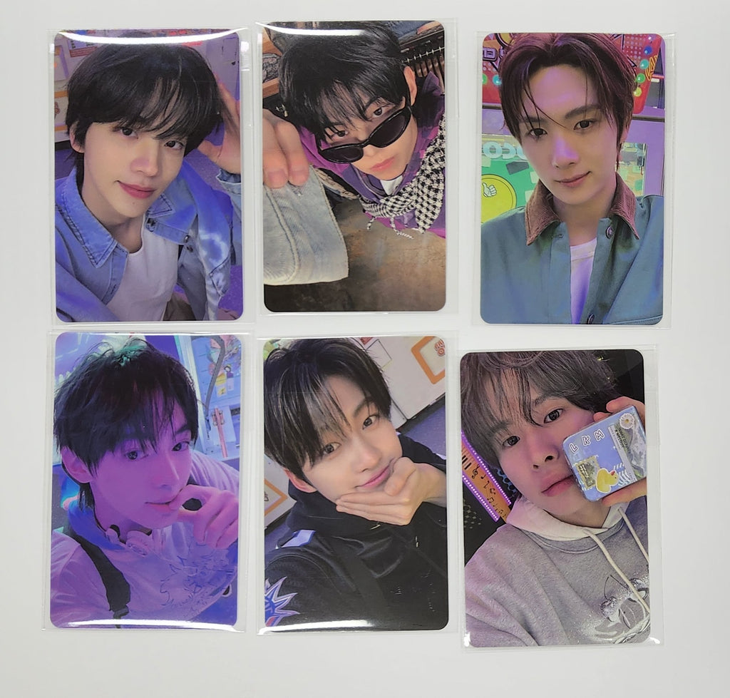 KakaoTalk_20250425_163215680_0
