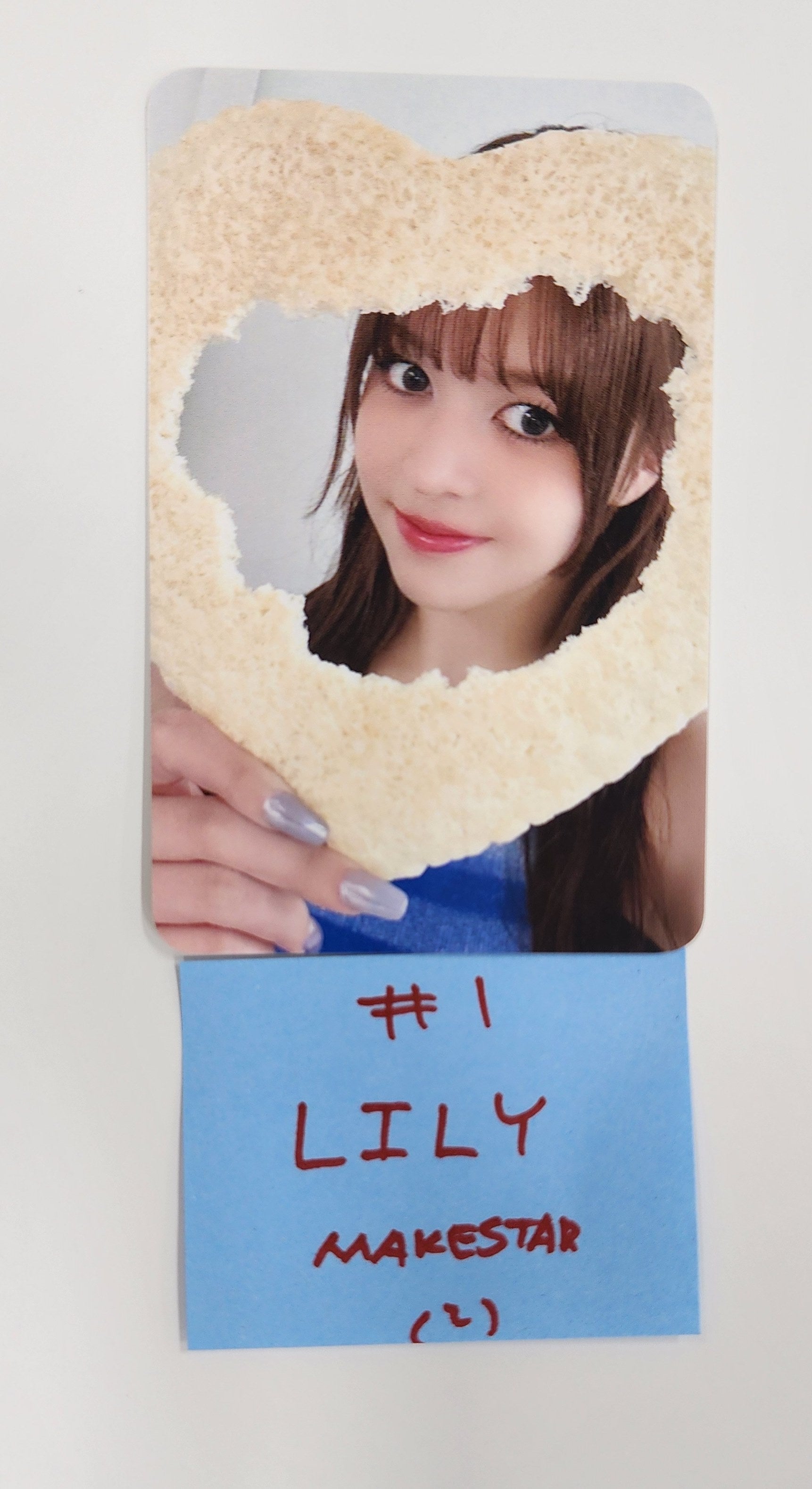 Products – Page 341 – HALLYUSUPERSTORE