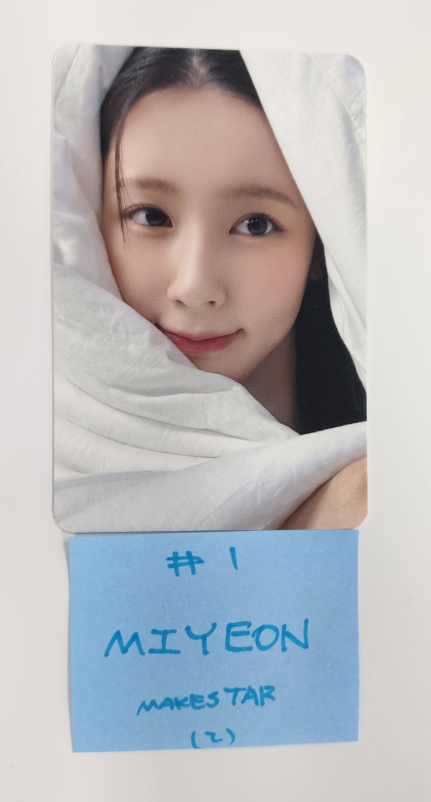 G)-Idle - HALLYUSUPERSTORE – Page 2