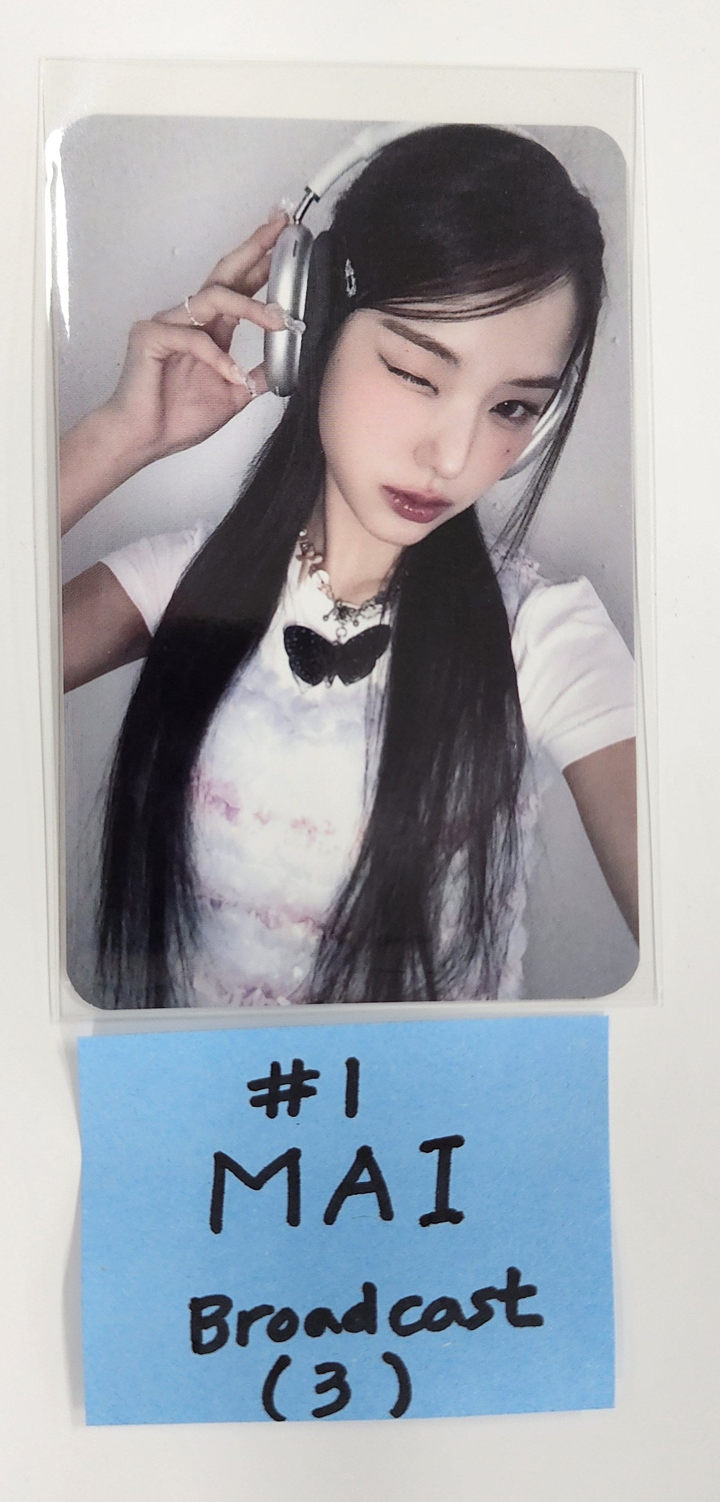 izna - HALLYUSUPERSTORE izna - HALLYUSUPERSTORE